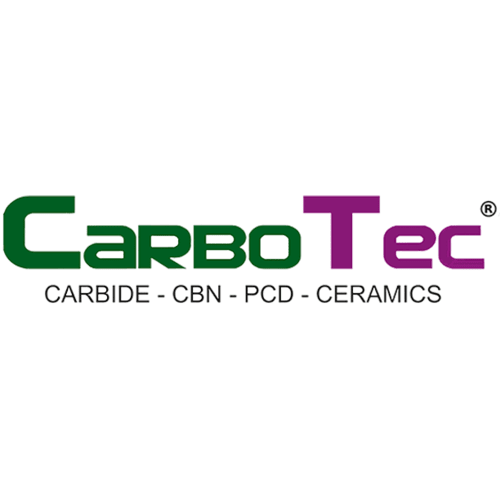 Carbotec