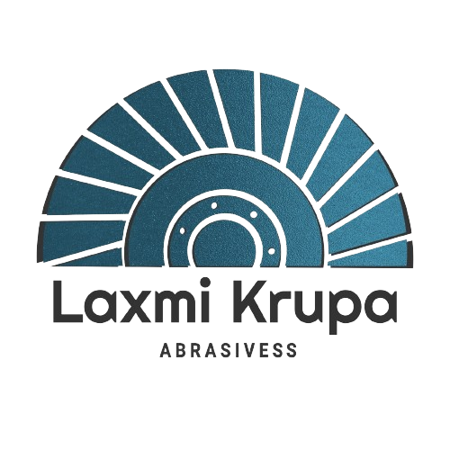 LKAPL Logo