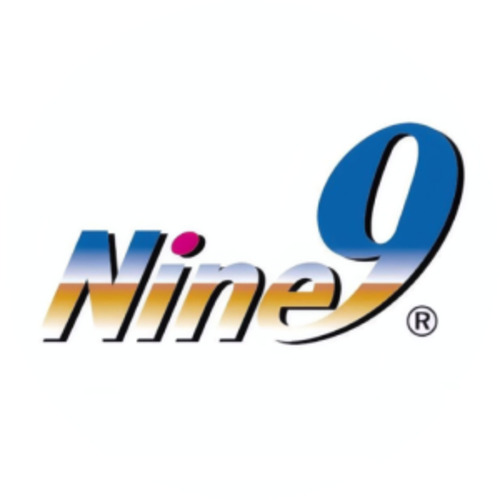 Nine9
