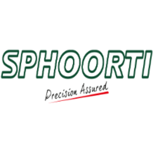 Sphoorti