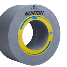 Precision Grinding Wheels